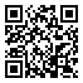 http://yunzhikong.cn/new/131553.html