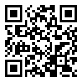 http://yunzhikong.cn/new/131554.html