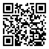 http://yunzhikong.cn/new/131555.html