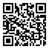 http://yunzhikong.cn/new/131556.html
