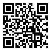 http://yunzhikong.cn/new/131557.html
