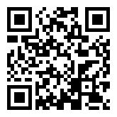 http://yunzhikong.cn/new/131558.html