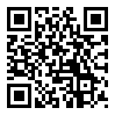 http://yunzhikong.cn/new/131559.html