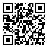 http://yunzhikong.cn/new/13156.html