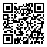 http://yunzhikong.cn/new/131560.html