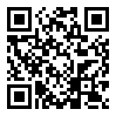 http://yunzhikong.cn/new/131561.html