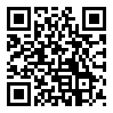 http://yunzhikong.cn/new/131562.html