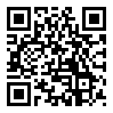 http://yunzhikong.cn/new/131563.html