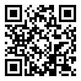 http://yunzhikong.cn/new/131564.html
