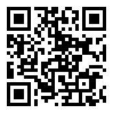 http://yunzhikong.cn/new/131565.html