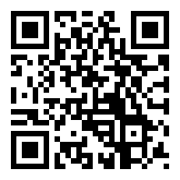 http://yunzhikong.cn/new/131566.html