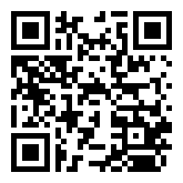 http://yunzhikong.cn/new/131567.html