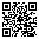http://yunzhikong.cn/new/131568.html