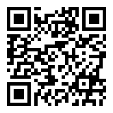 http://yunzhikong.cn/new/131570.html