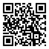 http://yunzhikong.cn/new/131571.html