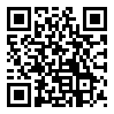 http://yunzhikong.cn/new/131572.html