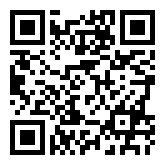 http://yunzhikong.cn/new/131575.html