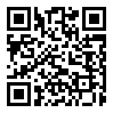 http://yunzhikong.cn/new/131576.html