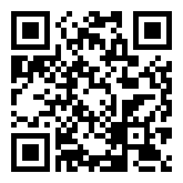 http://yunzhikong.cn/new/131577.html