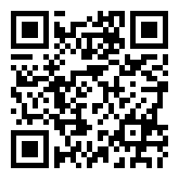 http://yunzhikong.cn/new/131578.html