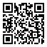 http://yunzhikong.cn/new/131579.html