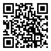 http://yunzhikong.cn/new/13158.html