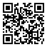 http://yunzhikong.cn/new/131580.html