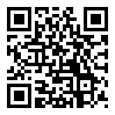http://yunzhikong.cn/new/131581.html