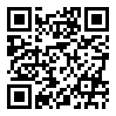 http://yunzhikong.cn/new/131582.html