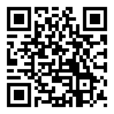 http://yunzhikong.cn/new/131583.html