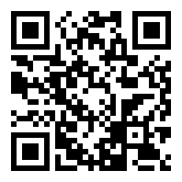 http://yunzhikong.cn/new/131584.html