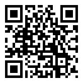 http://yunzhikong.cn/new/131585.html