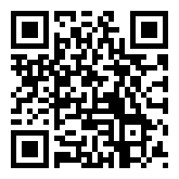 http://yunzhikong.cn/new/131587.html