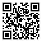 http://yunzhikong.cn/new/131588.html