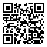 http://yunzhikong.cn/new/131589.html