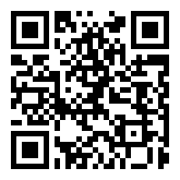 http://yunzhikong.cn/new/13159.html