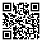 http://yunzhikong.cn/new/131590.html