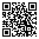 http://yunzhikong.cn/new/131591.html