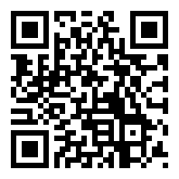 http://yunzhikong.cn/new/131592.html