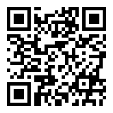 http://yunzhikong.cn/new/131594.html