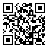 http://yunzhikong.cn/new/131595.html