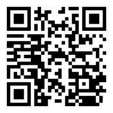 http://yunzhikong.cn/new/131596.html