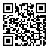 http://yunzhikong.cn/new/131597.html