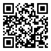 http://yunzhikong.cn/new/131598.html