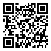 http://yunzhikong.cn/new/131599.html