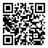 http://yunzhikong.cn/new/1316.html
