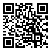http://yunzhikong.cn/new/13160.html