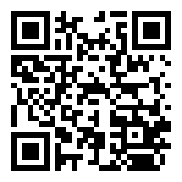http://yunzhikong.cn/new/131600.html