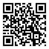 http://yunzhikong.cn/new/131601.html