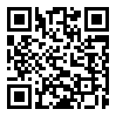 http://yunzhikong.cn/new/131602.html